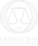 Kansas Bar
