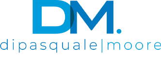 DiPasquale Moore car accident attorneys