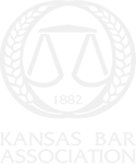 Kansas Bar