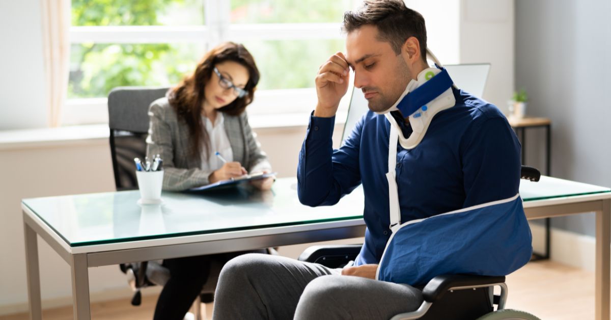 How to Appeal a Car Insurance Claim Decision   