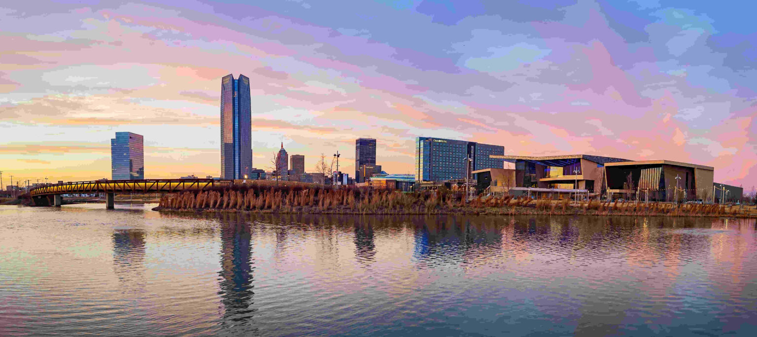 Understanding Statute of Limitations for Car Accident Claims in