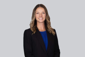 Ashley Cornish