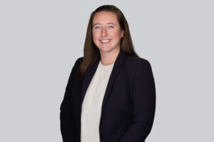 Montanna Hosterman