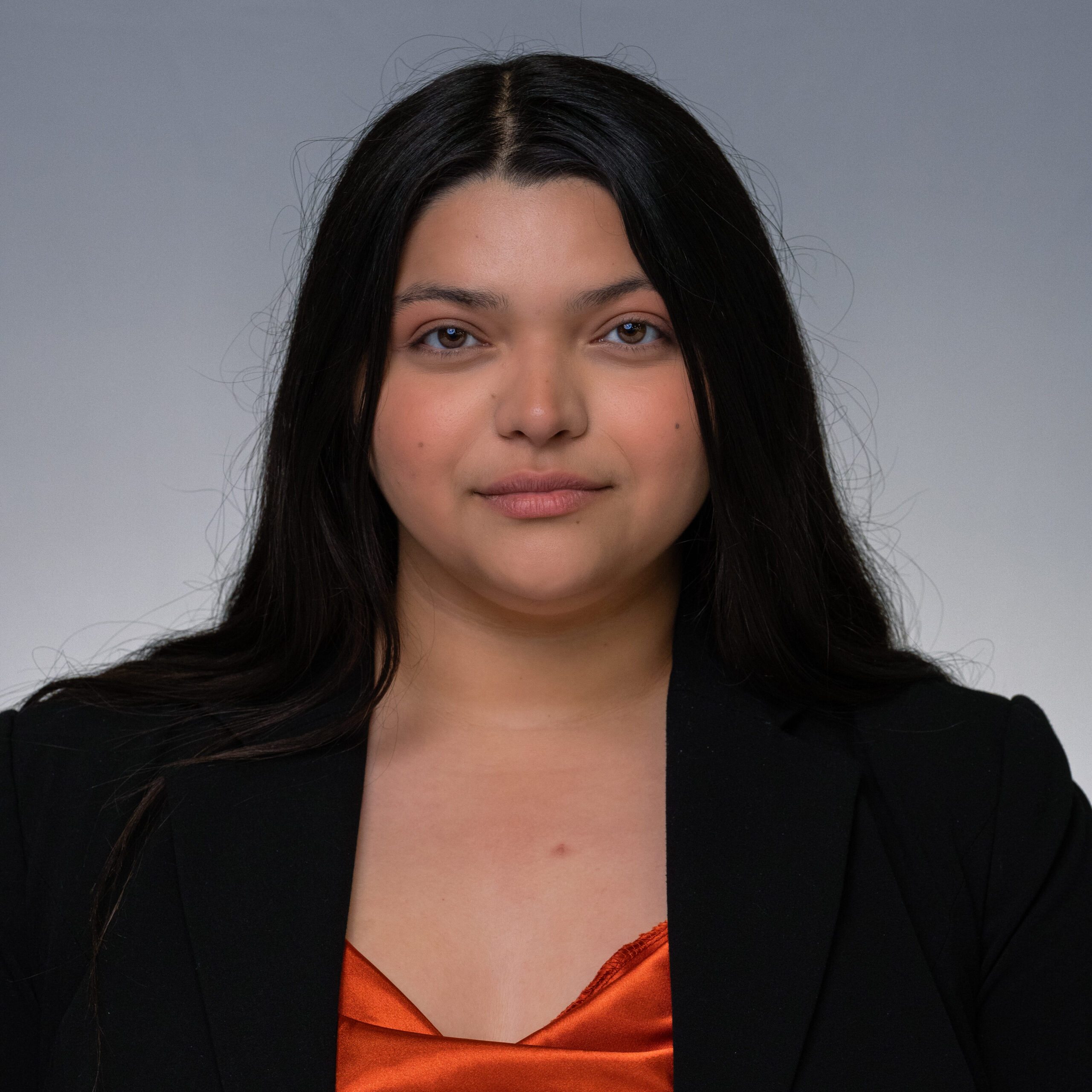 Natalia Martinez headshot