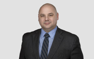 Seth Hicks