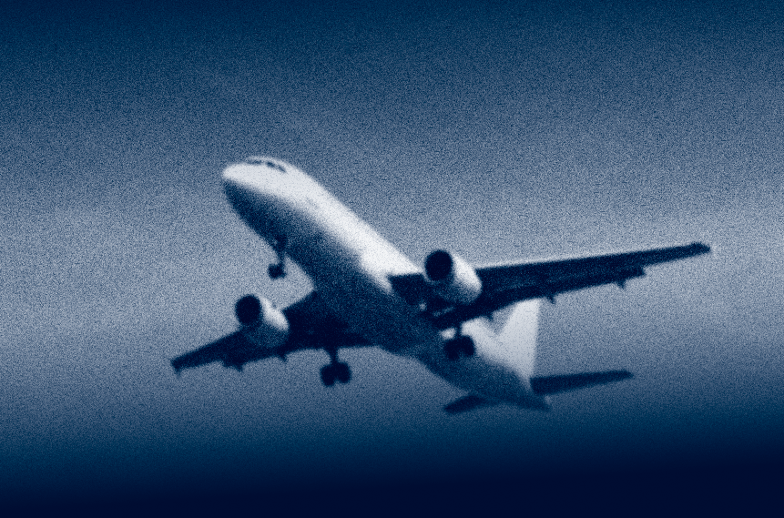 Information on American Airlines Flight 5342 Plane Crash in Washington, D.C.