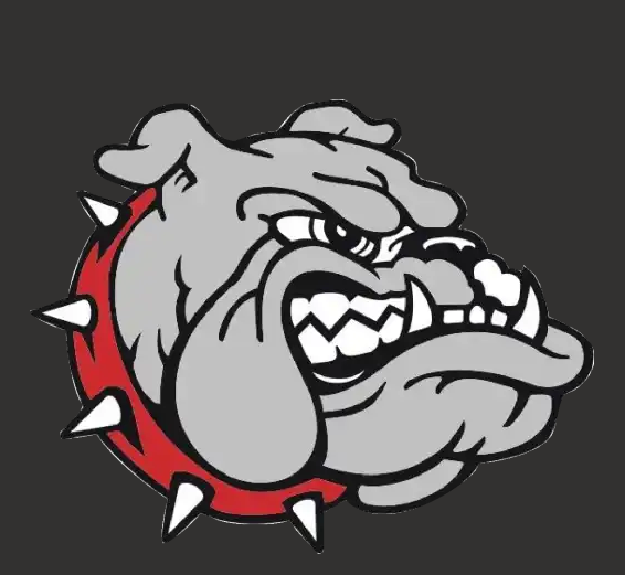 Wyandotte High School logo