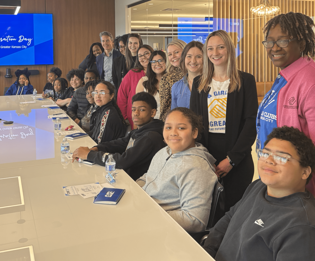 2025 Career Exploration Day