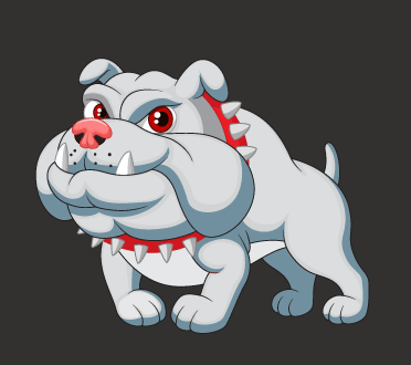 Mark Twin Elementary