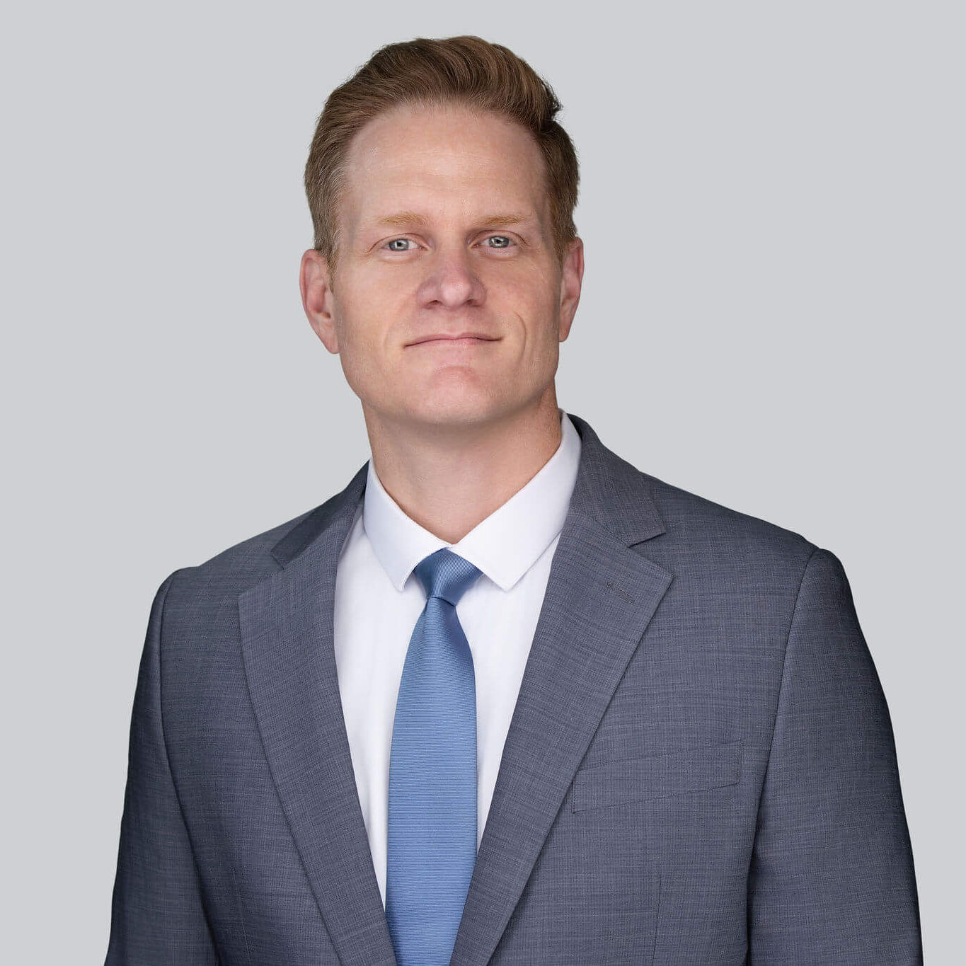 Kyle Belew