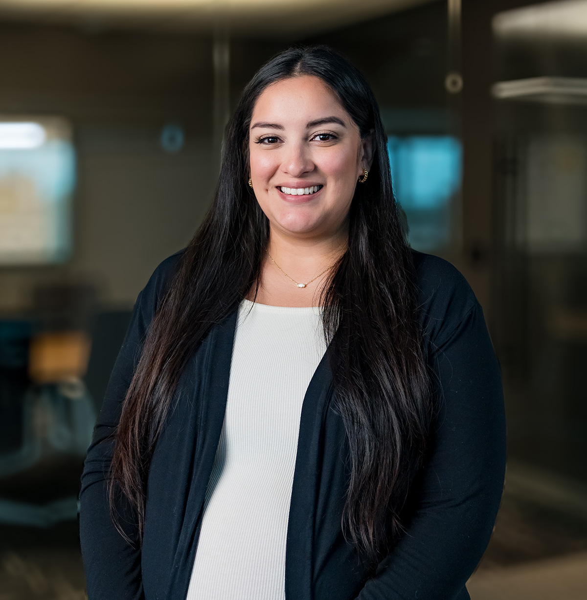 Zenaida Vargas profile picture