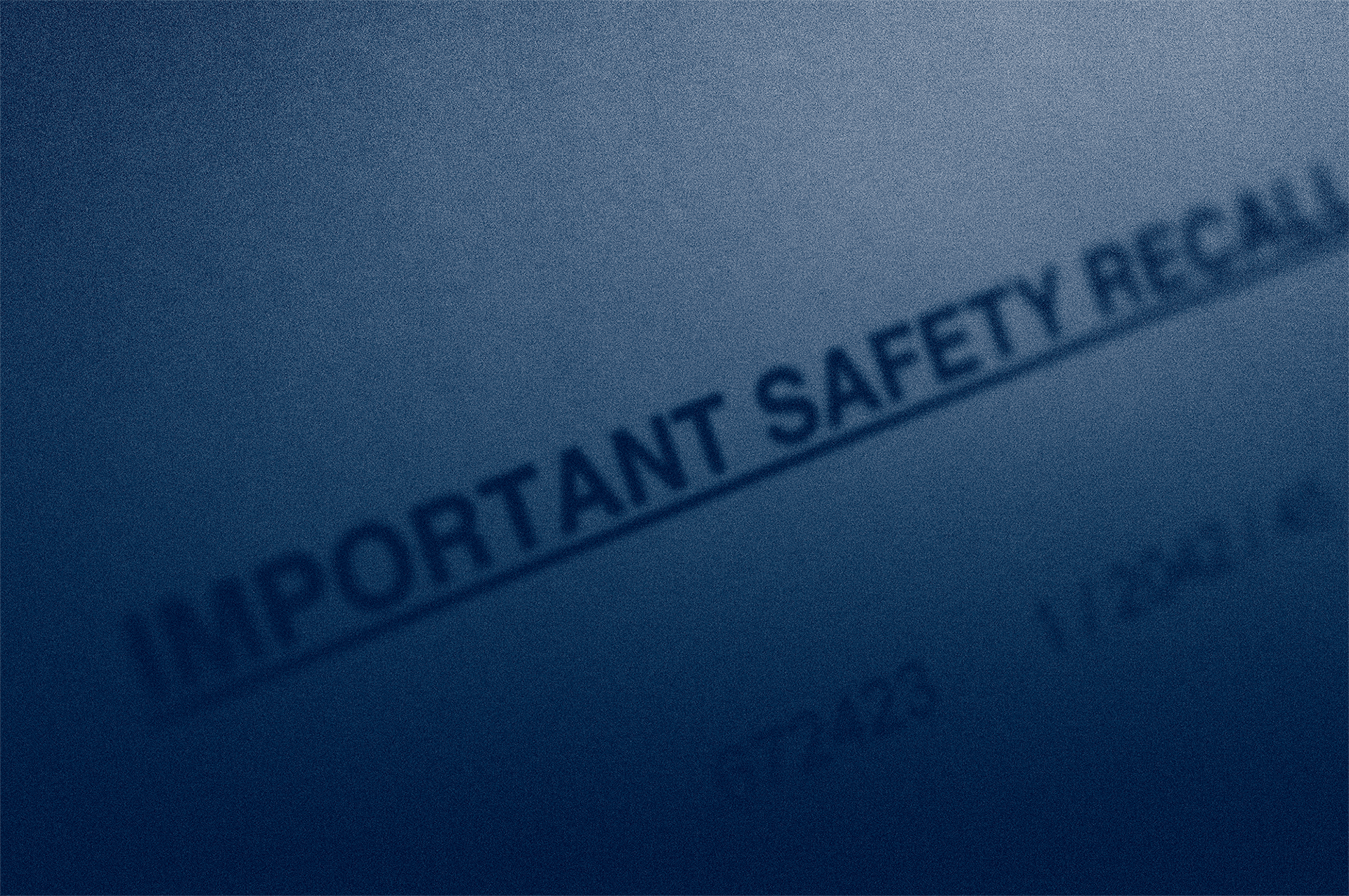 How to Identify a Defective Product and File a Claim  