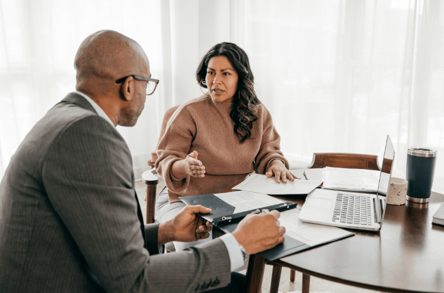 Ways Insurance Companies Trick You and What You Can Do 