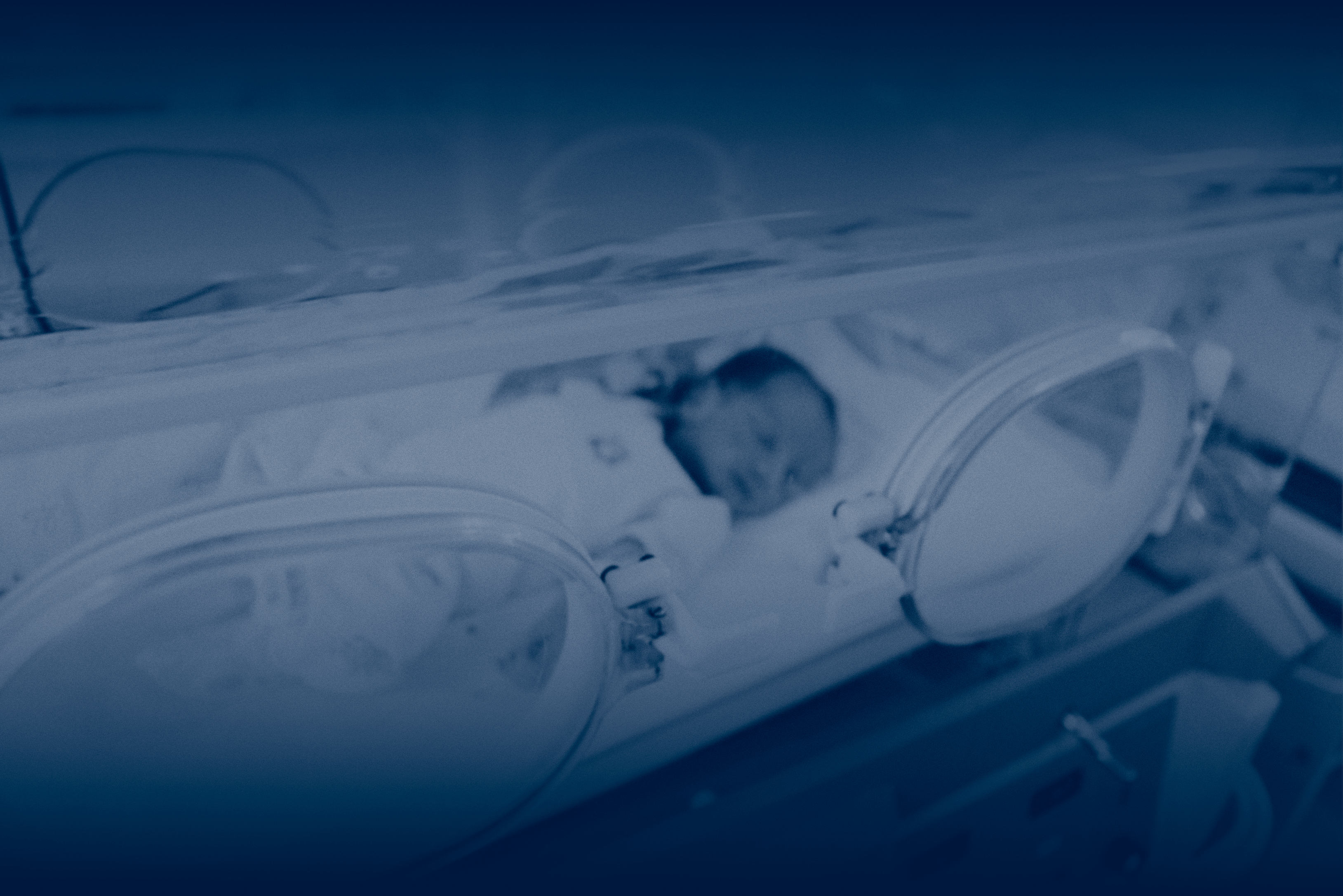Birth injury claim cover