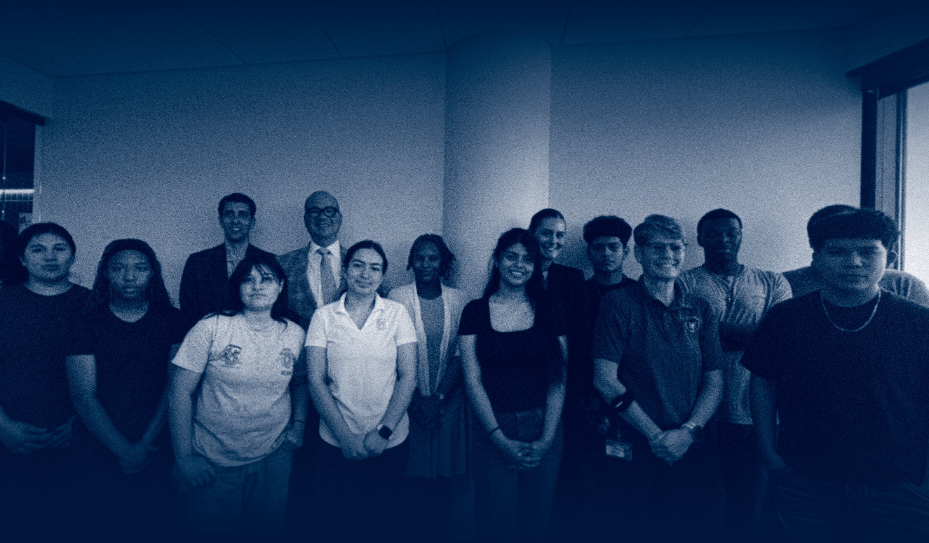 DM Injury Law’s July 2025 Community Involvement Recap!