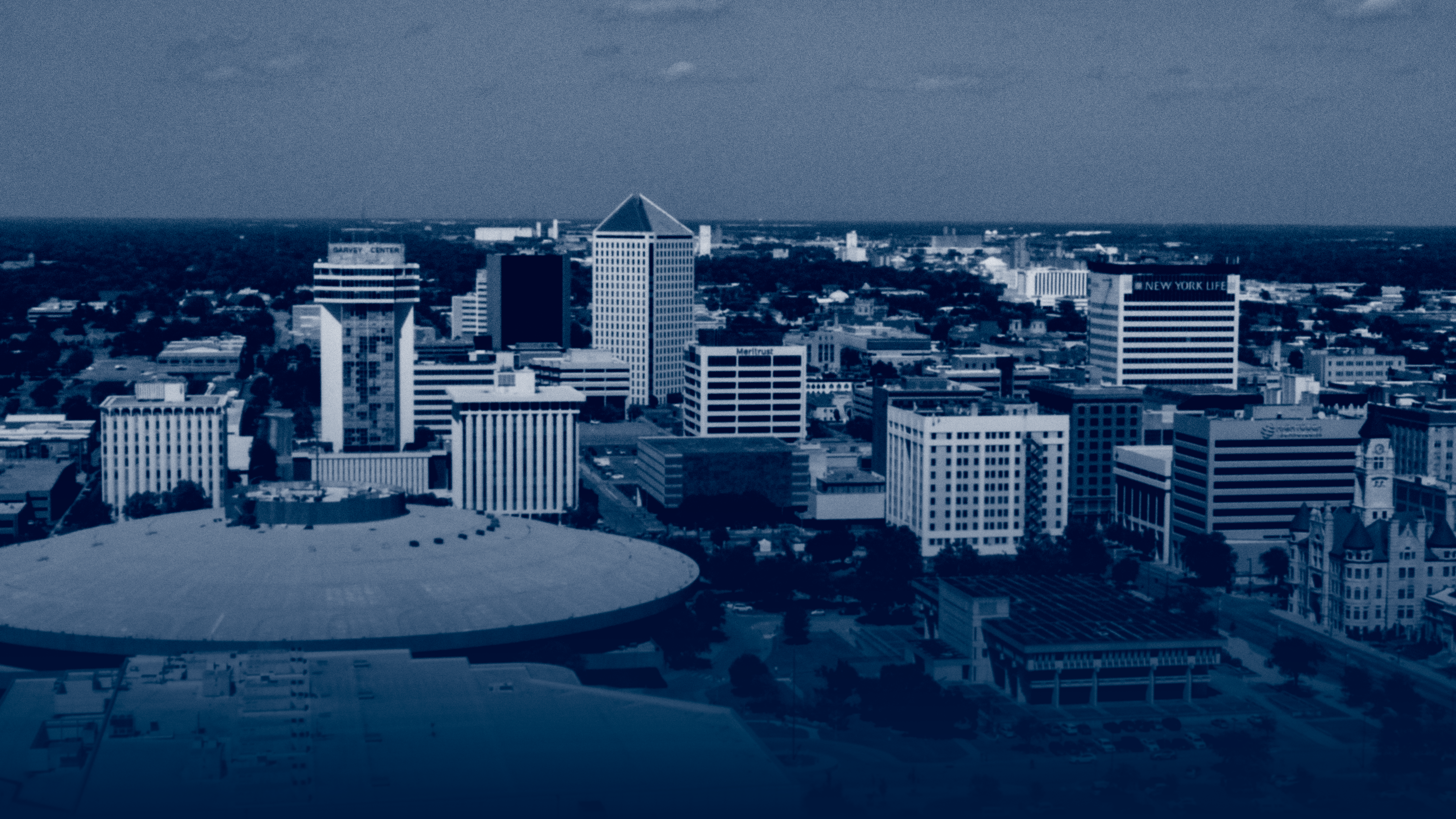 DM Injury Law is Nominated for 3 Best of Wichita Awards, Including Best Law Firm 