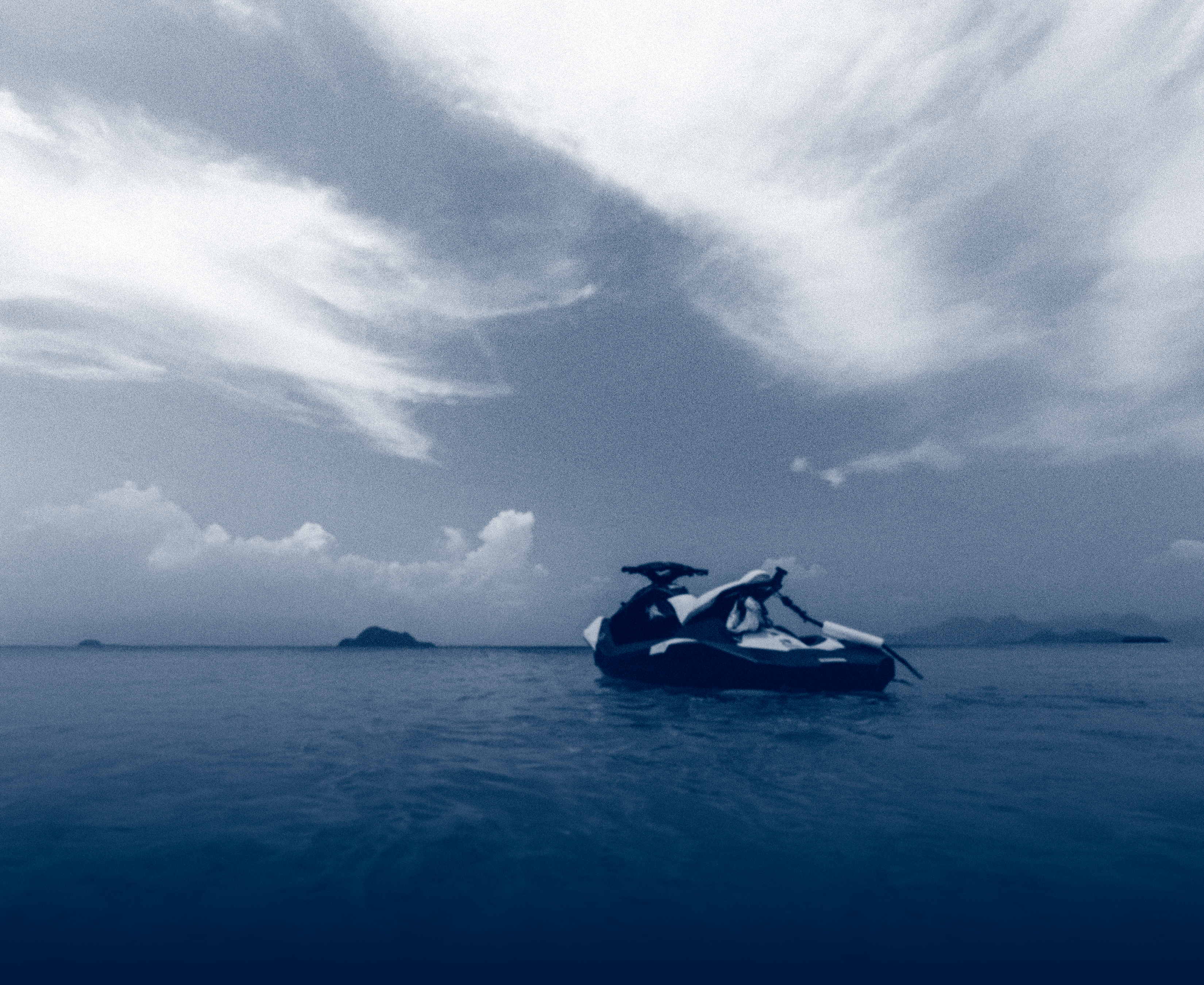 jet ski safety