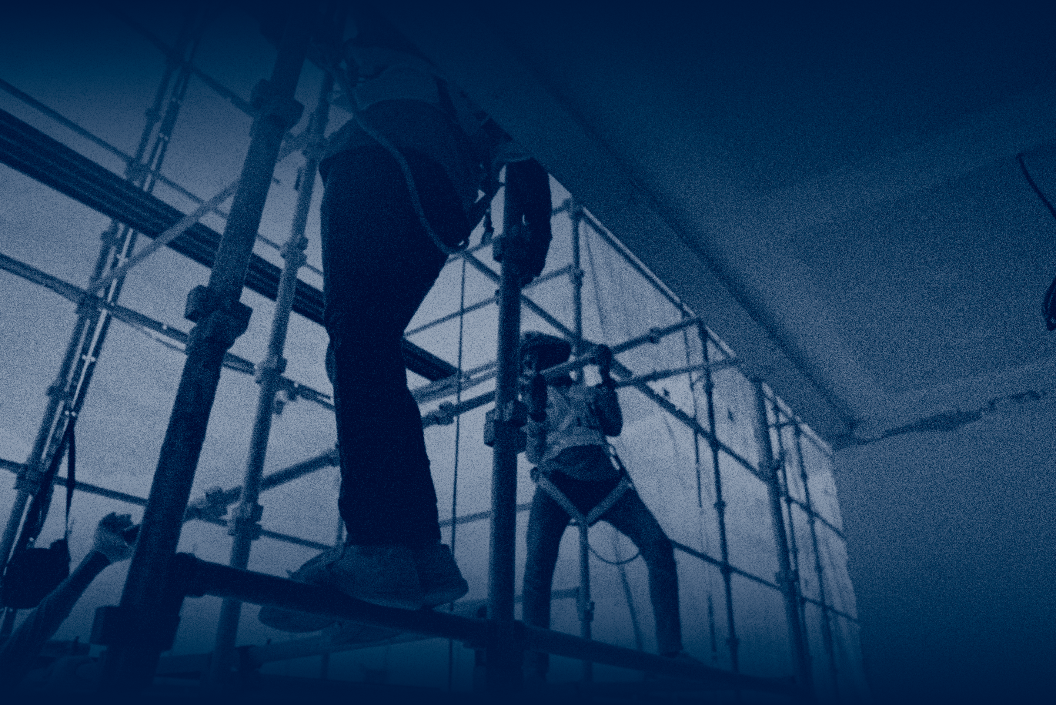 what to know about construction accident law