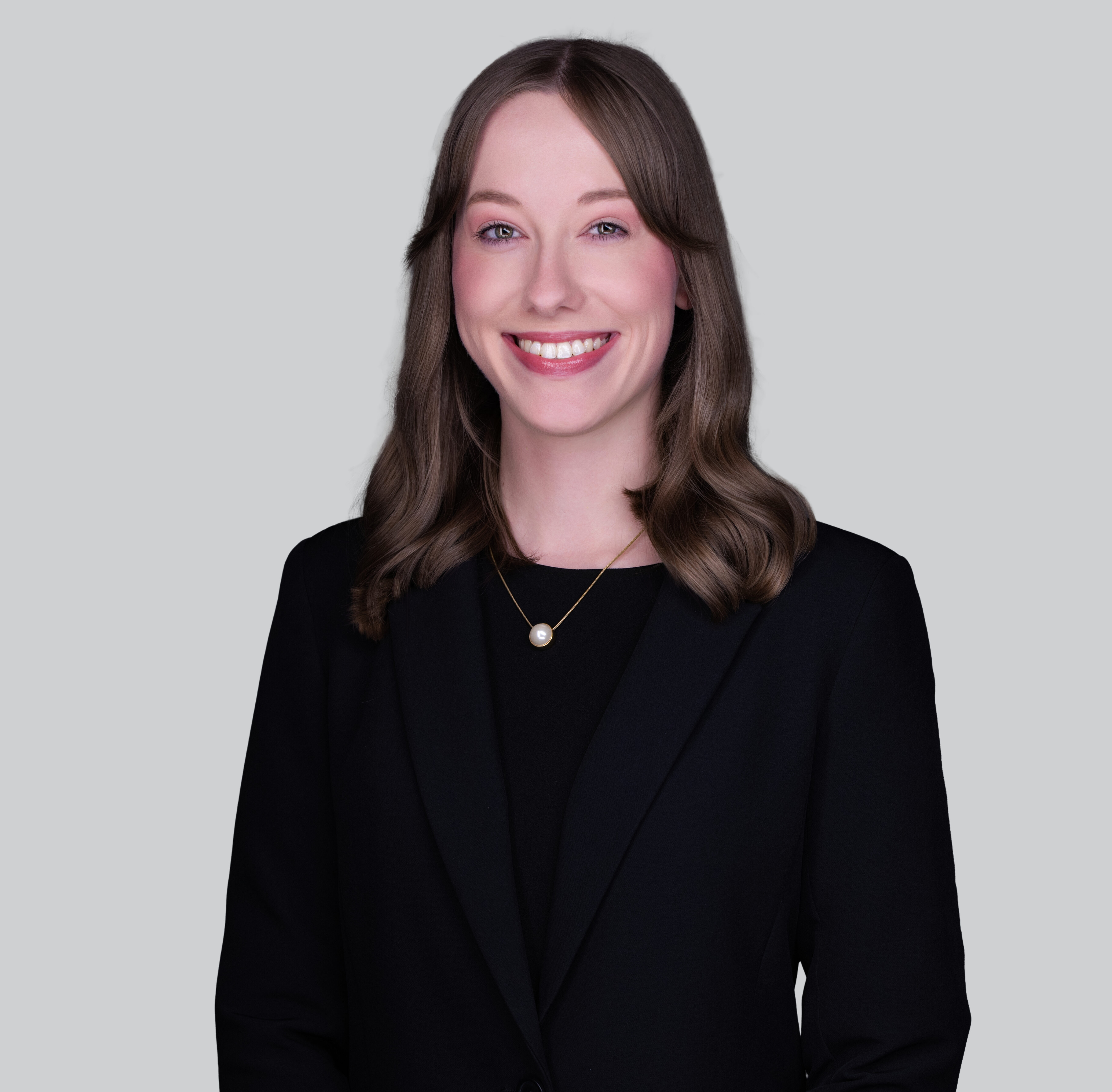 Personal Injury Attorney Brett Newberry