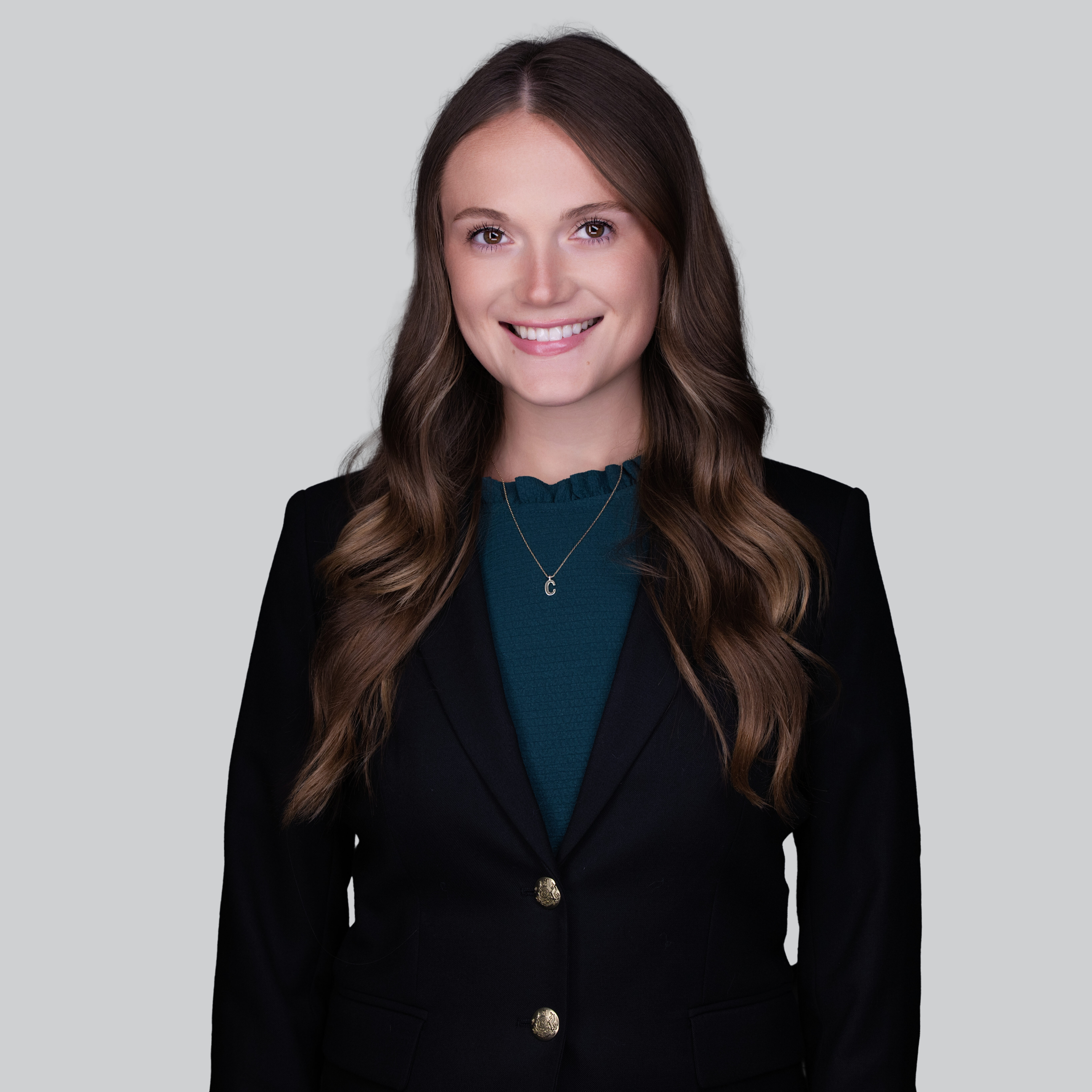 Personal Injury Attorney Caroline Lowe