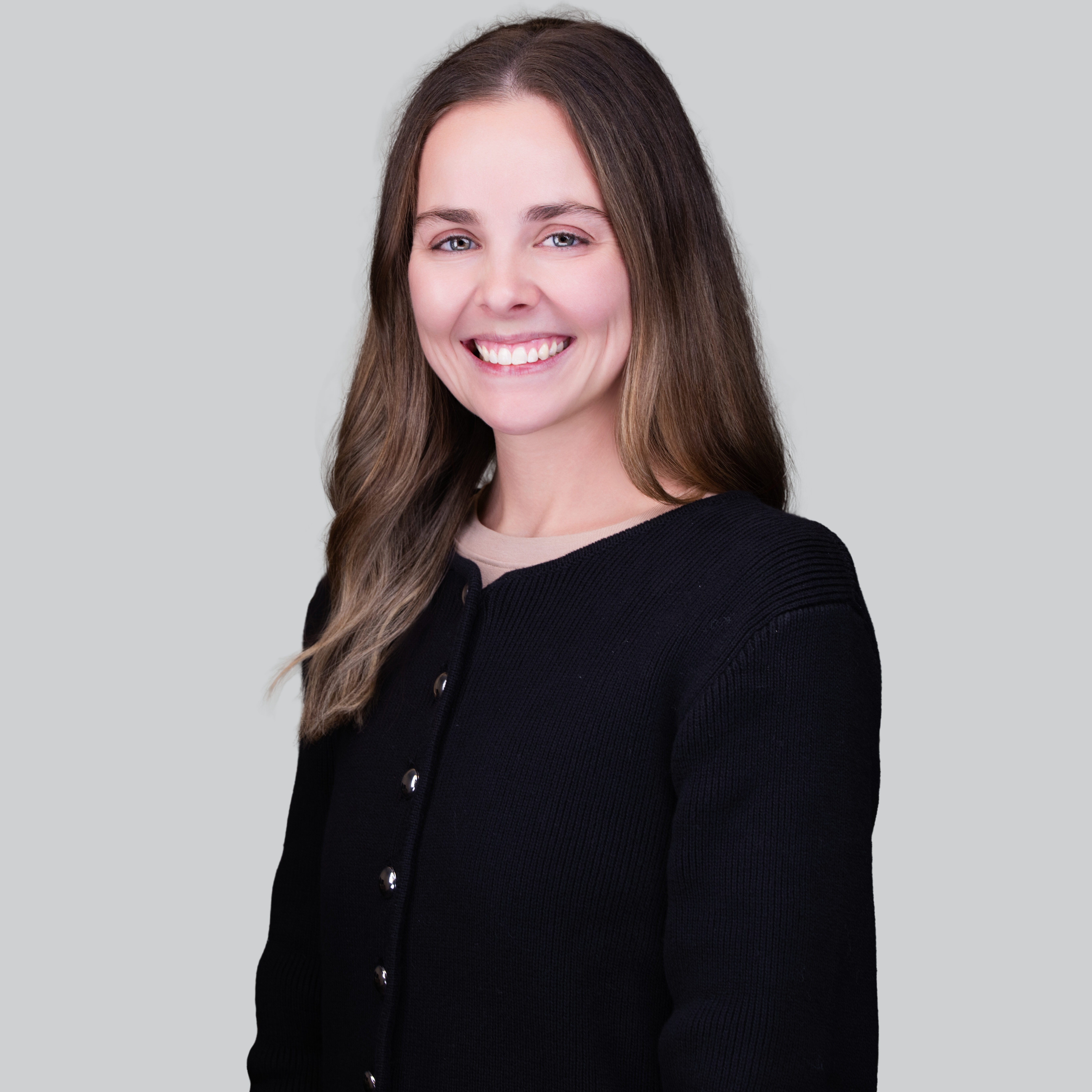 Workers' Compensation Attorney Emily DeFoor