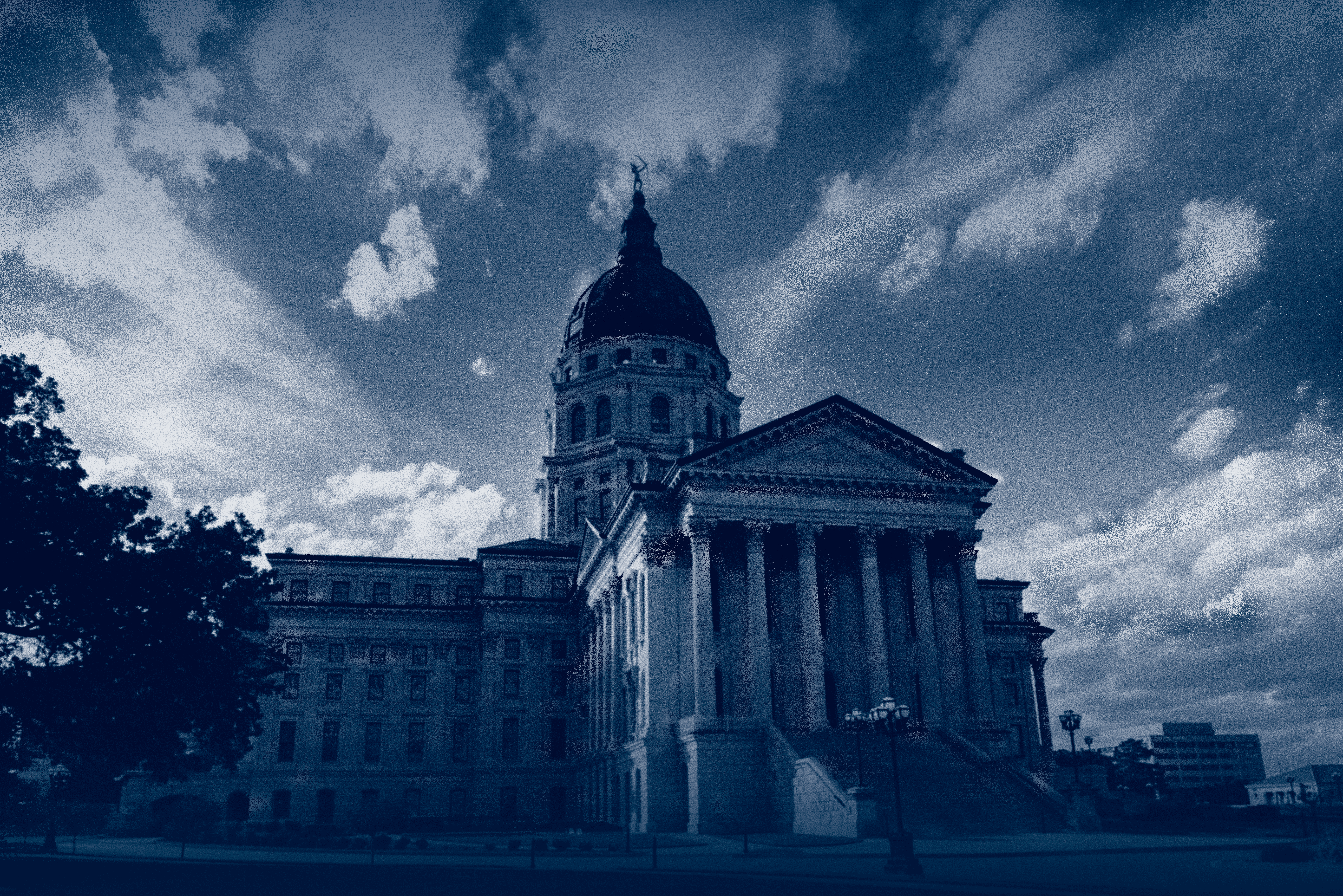 Understanding Kansas Car Insurance Requirements