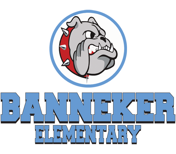 benjamin banneker elementary school
