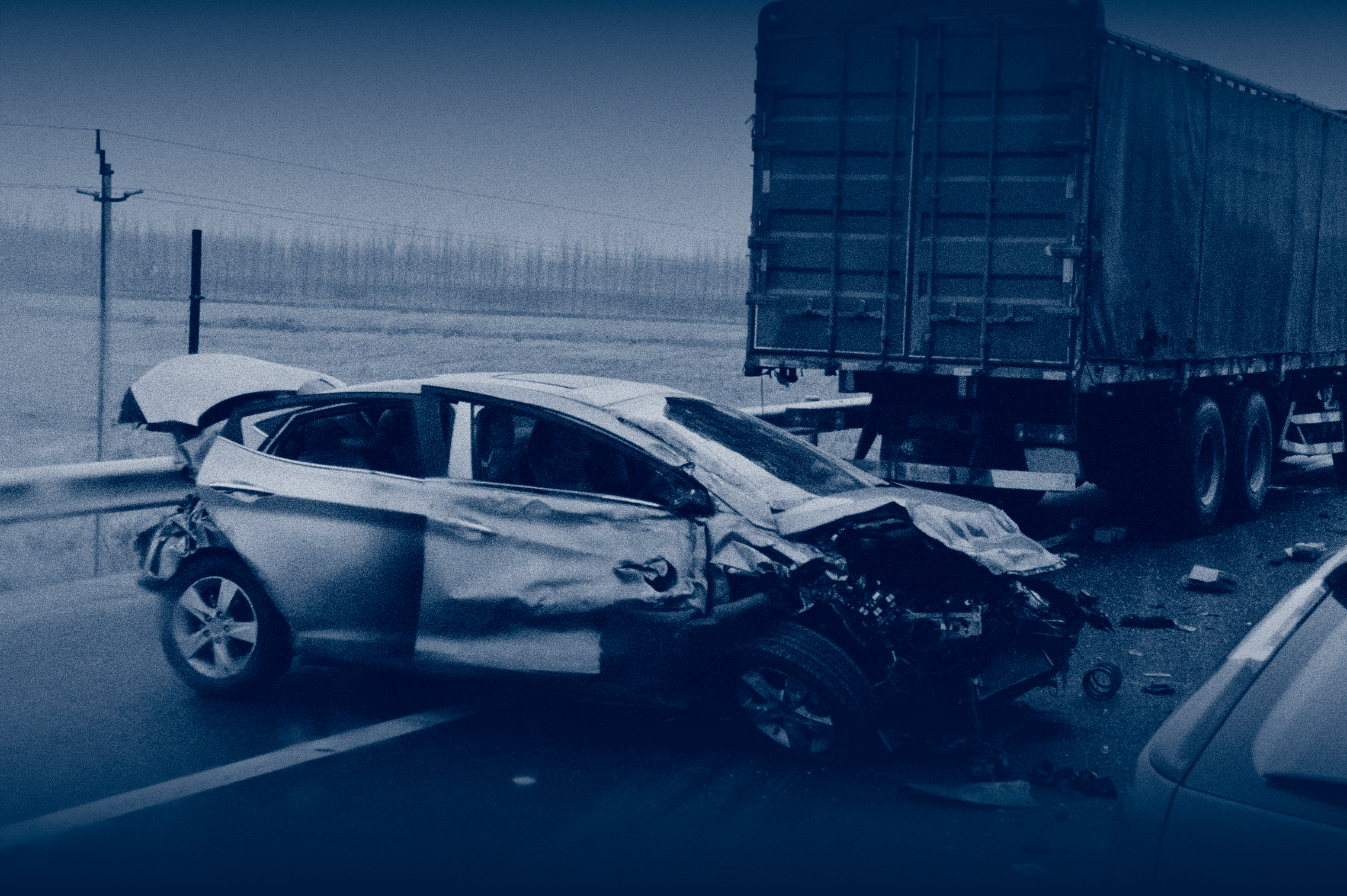 Where to Find Help After a Serious Accident