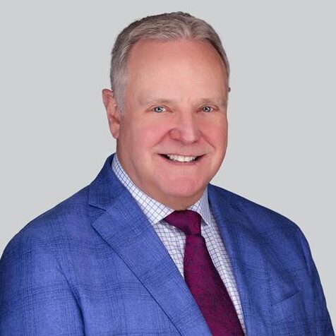 Bill Spooner