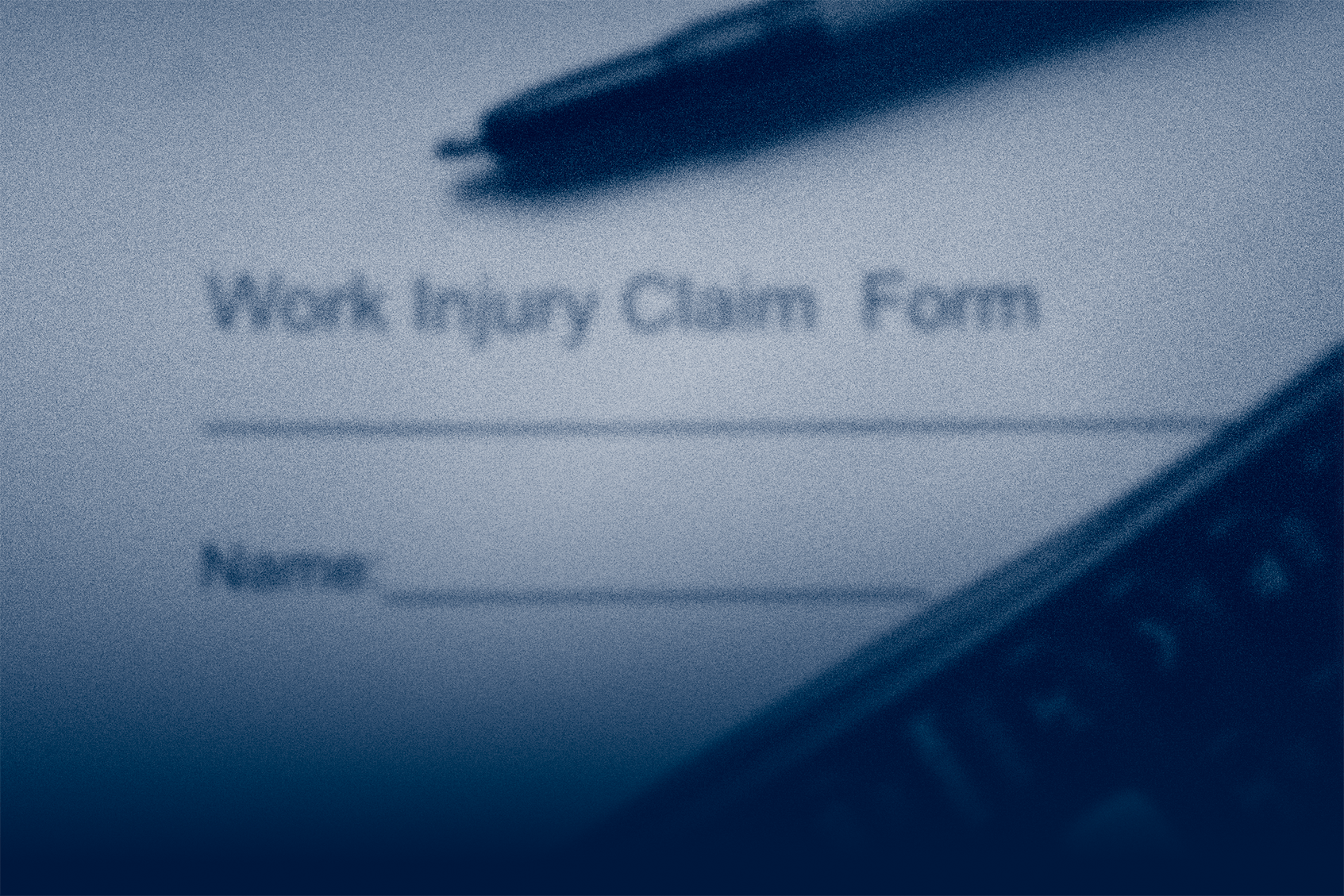 Construction Accident Claims Beyond Workers’ Compensation 