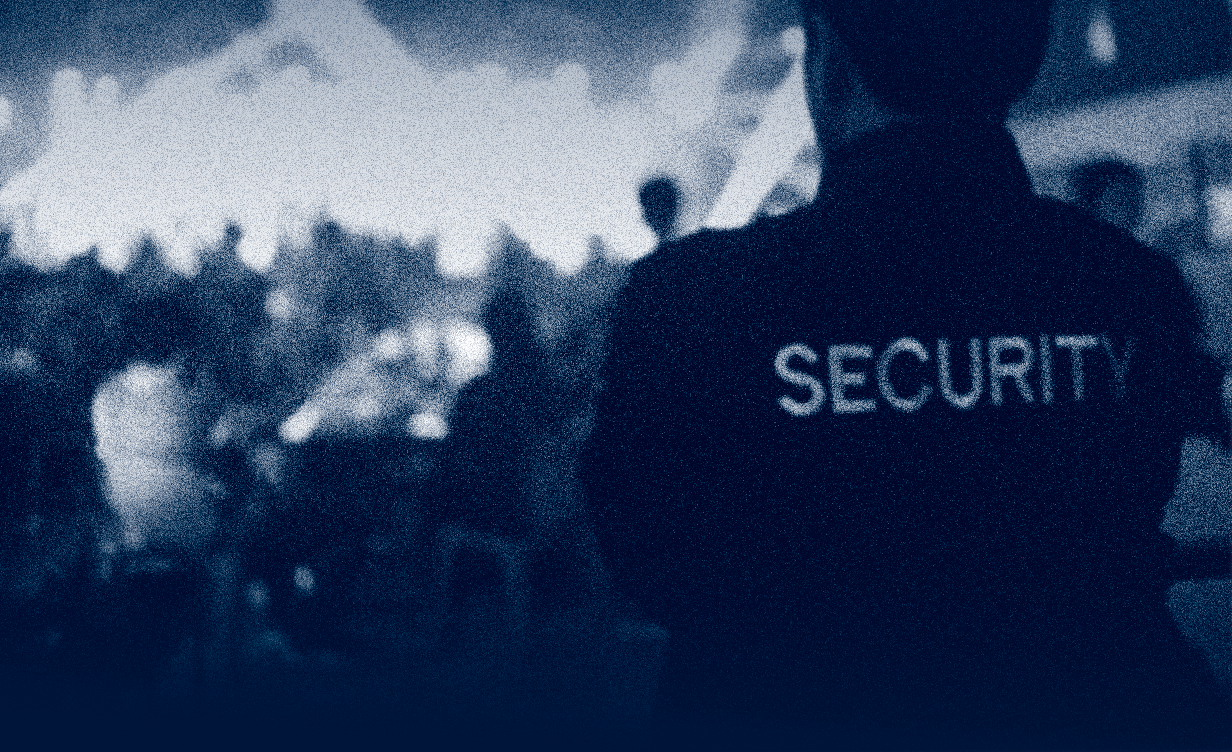 Negligent Security: Legal Options After Assault or Injury 