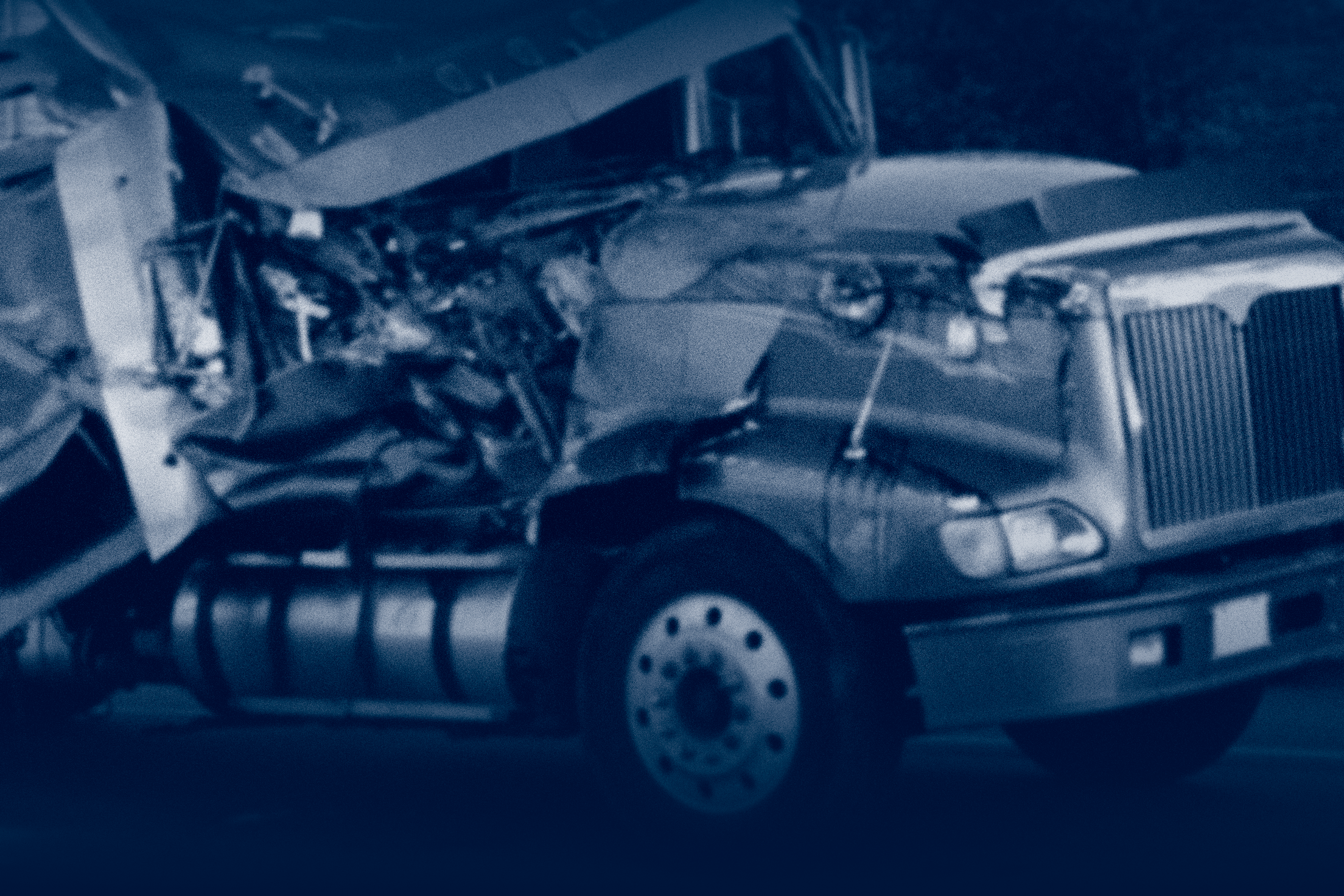 Understanding Your Rights After a Truck Accident in Oklahoma 