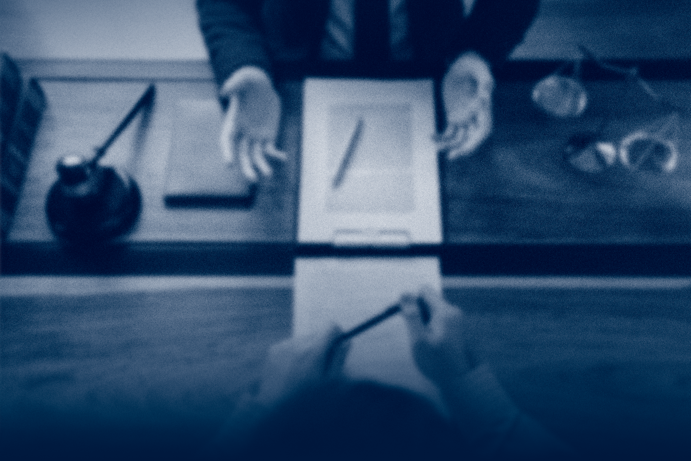 What Happens if You Lose a Personal Injury Case?