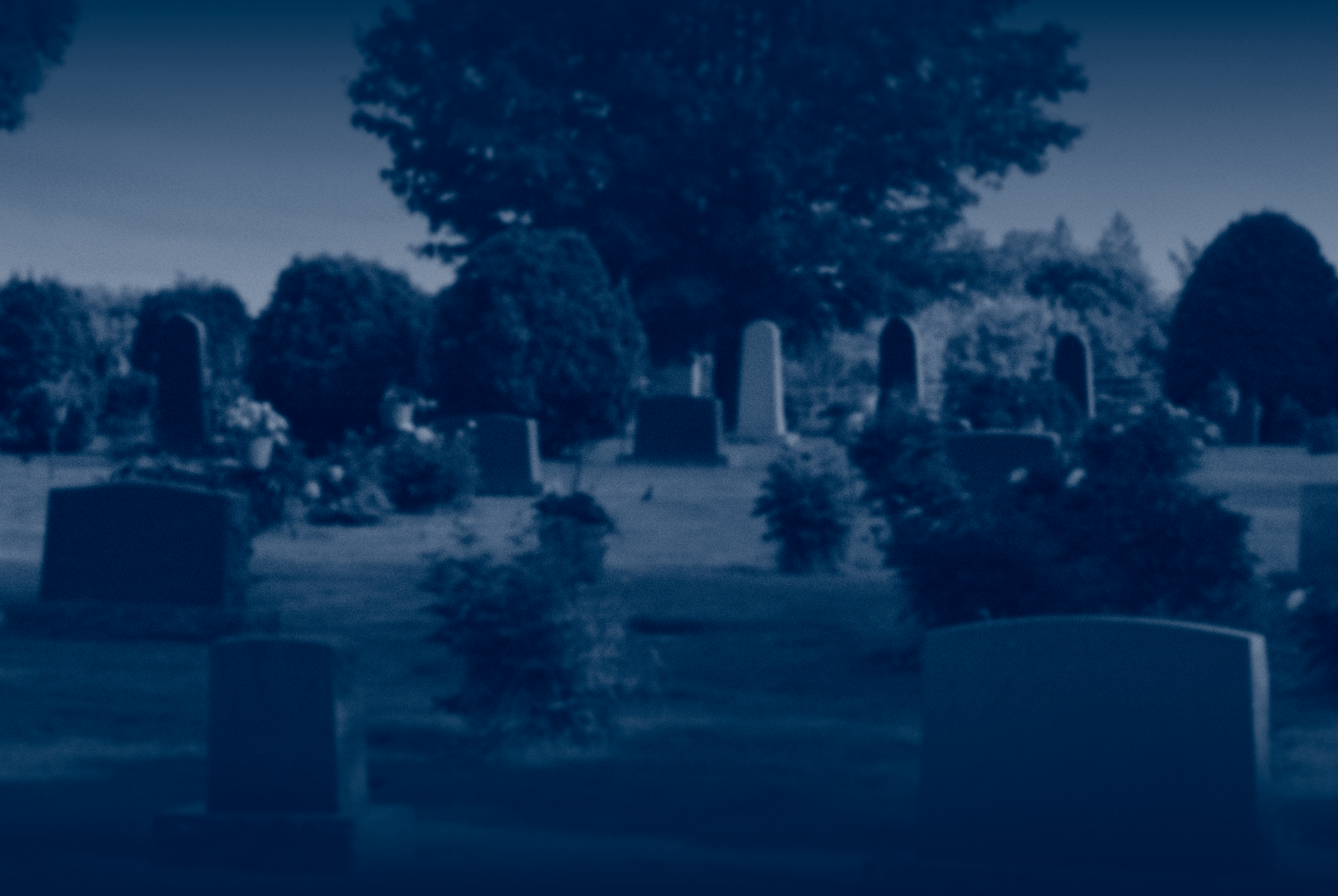 Wrongful Death Damages: What Families Can Recover 