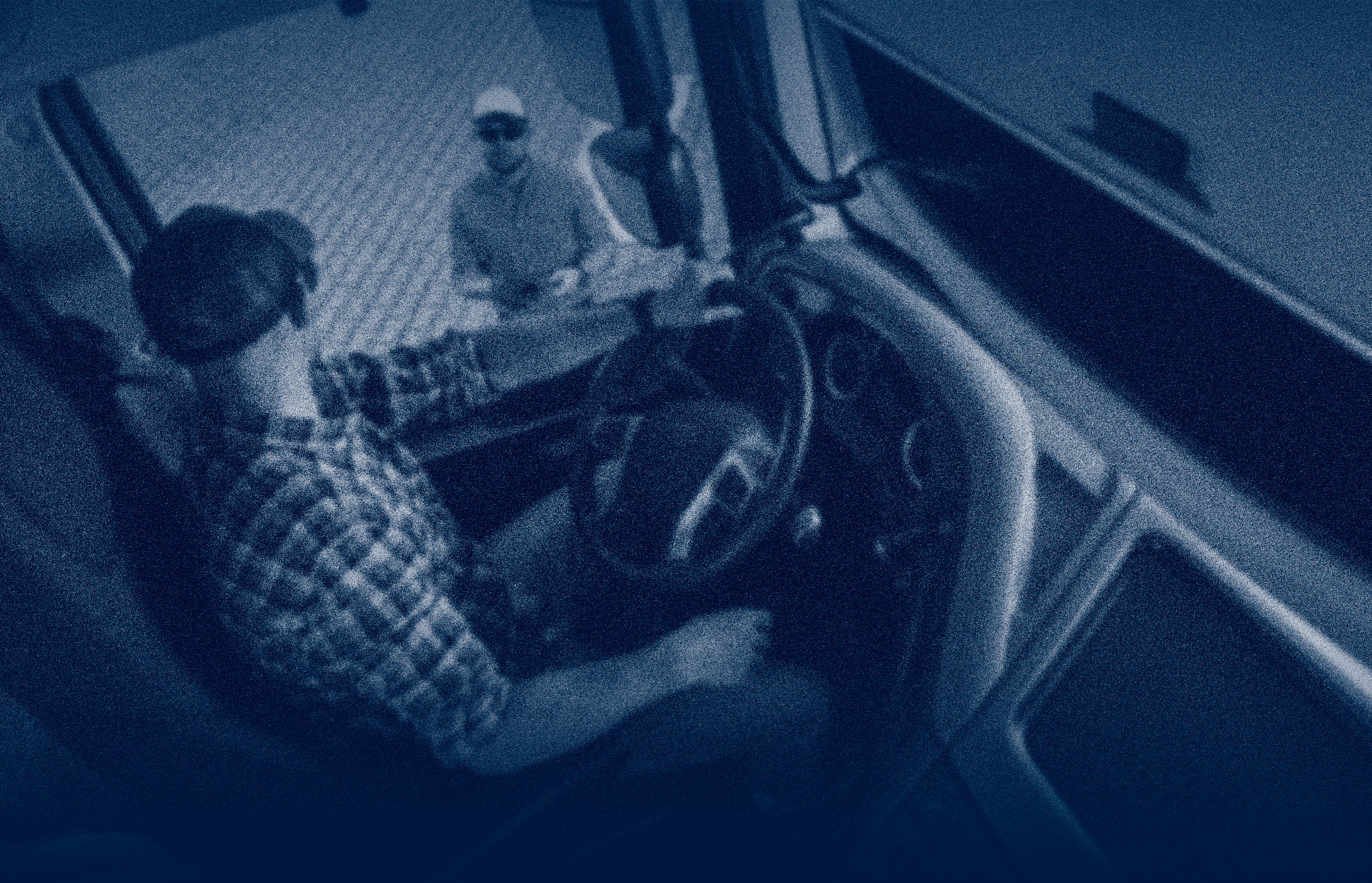 Federal Trucking Regulations (FMCSA) Violations 