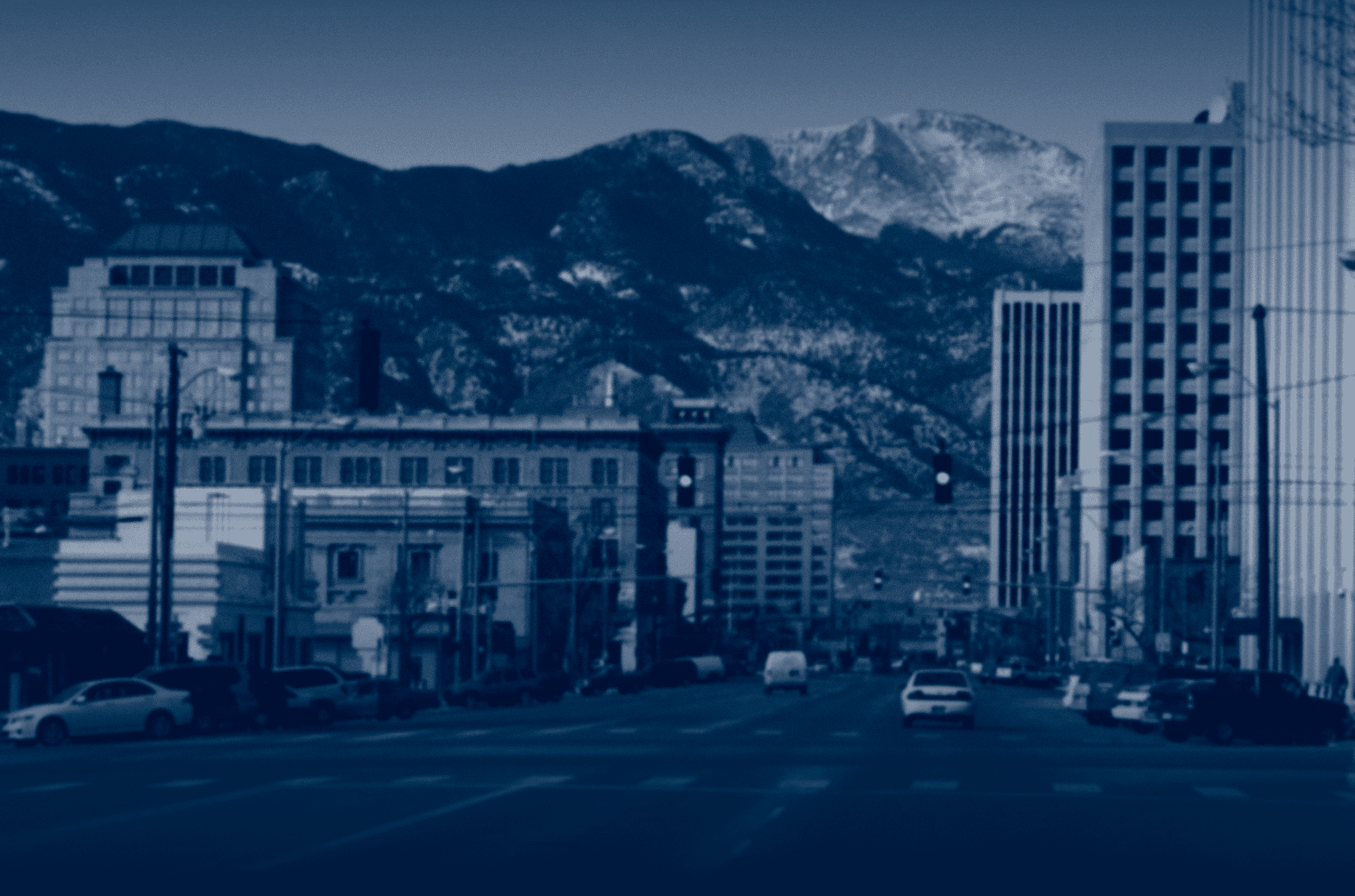 Understanding Colorado’s Pedestrian Right-of-Way Law