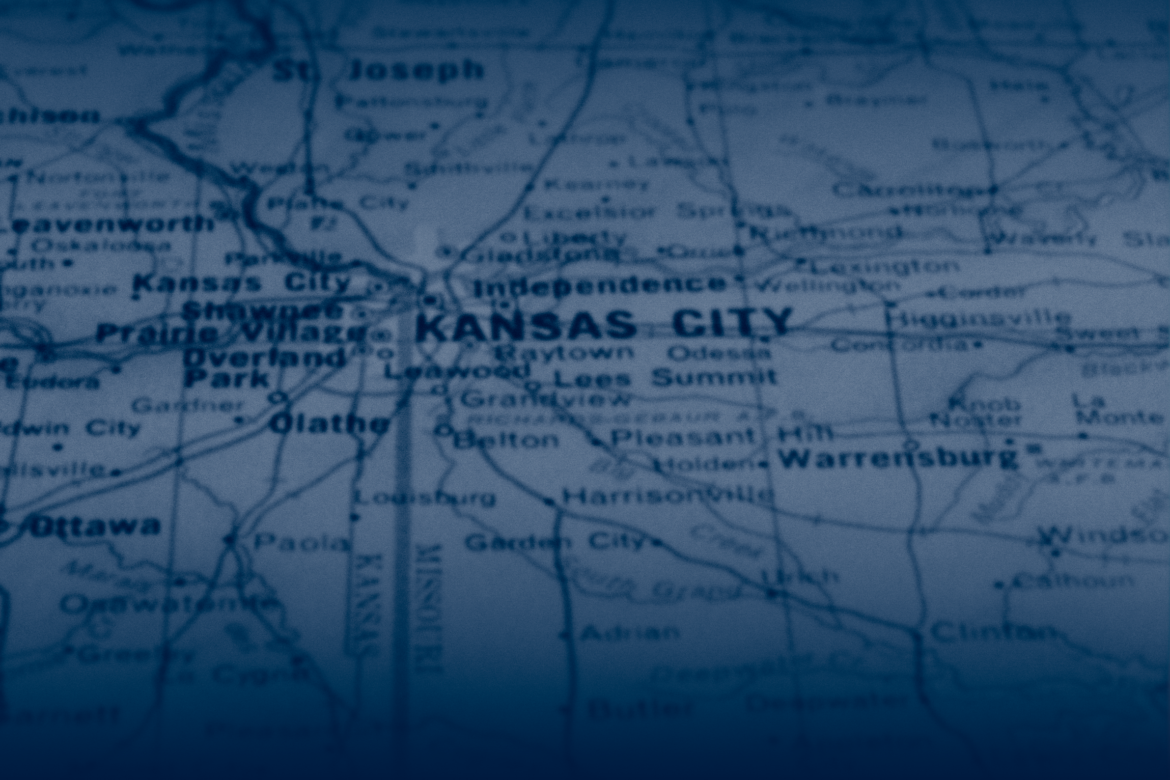 Missouri vs Kansas Drunk Driving Victim Laws: Complete Kansas City Guide