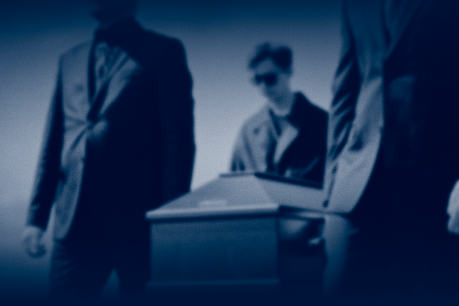 What Damages Can Be Recovered in a Tulsa Wrongful Death Case?