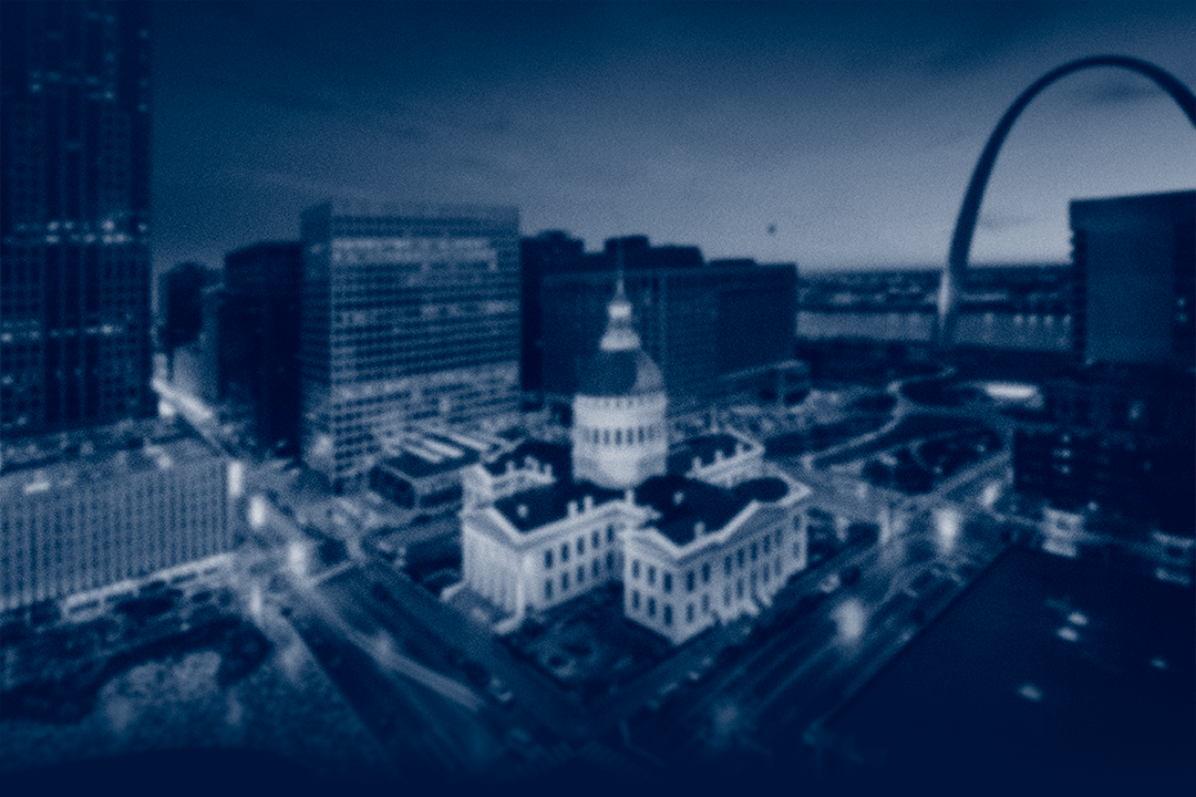 FedEx Ground vs. UPS Accidents in St. Louis: Why the Driver’s Employment Status Matters