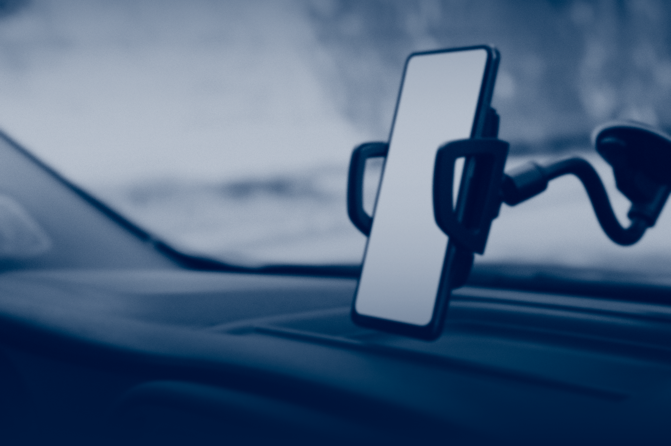 Photo of handree phone