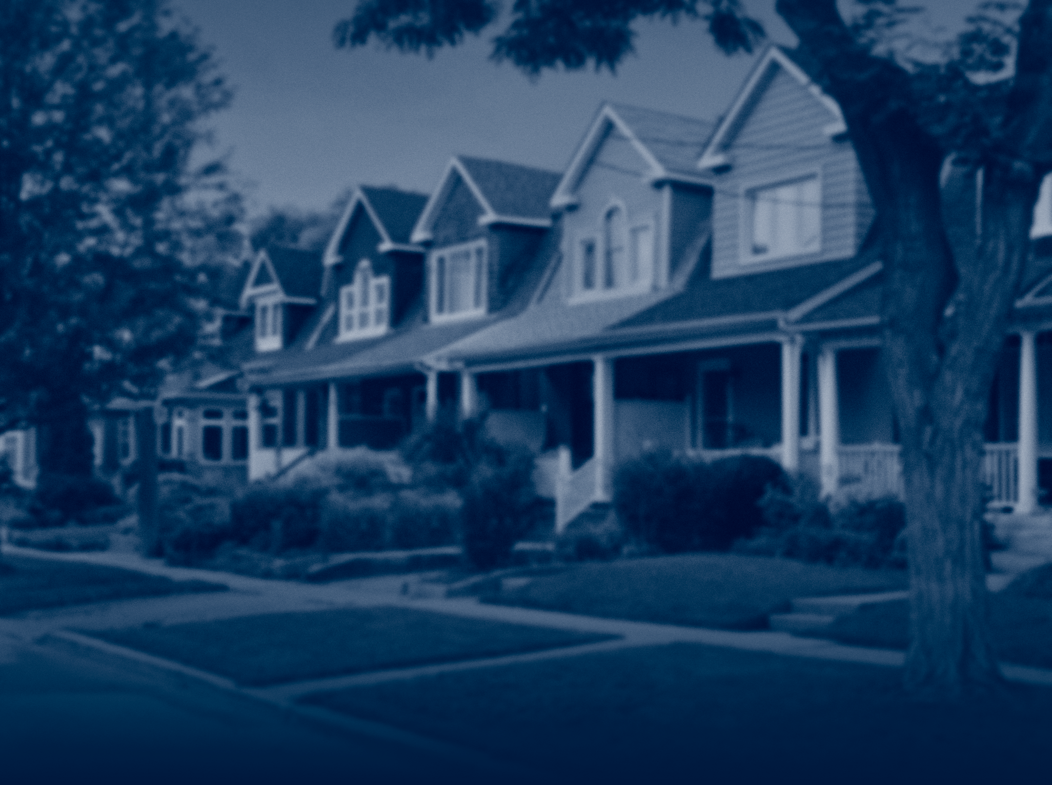 Photo of lowspeed area