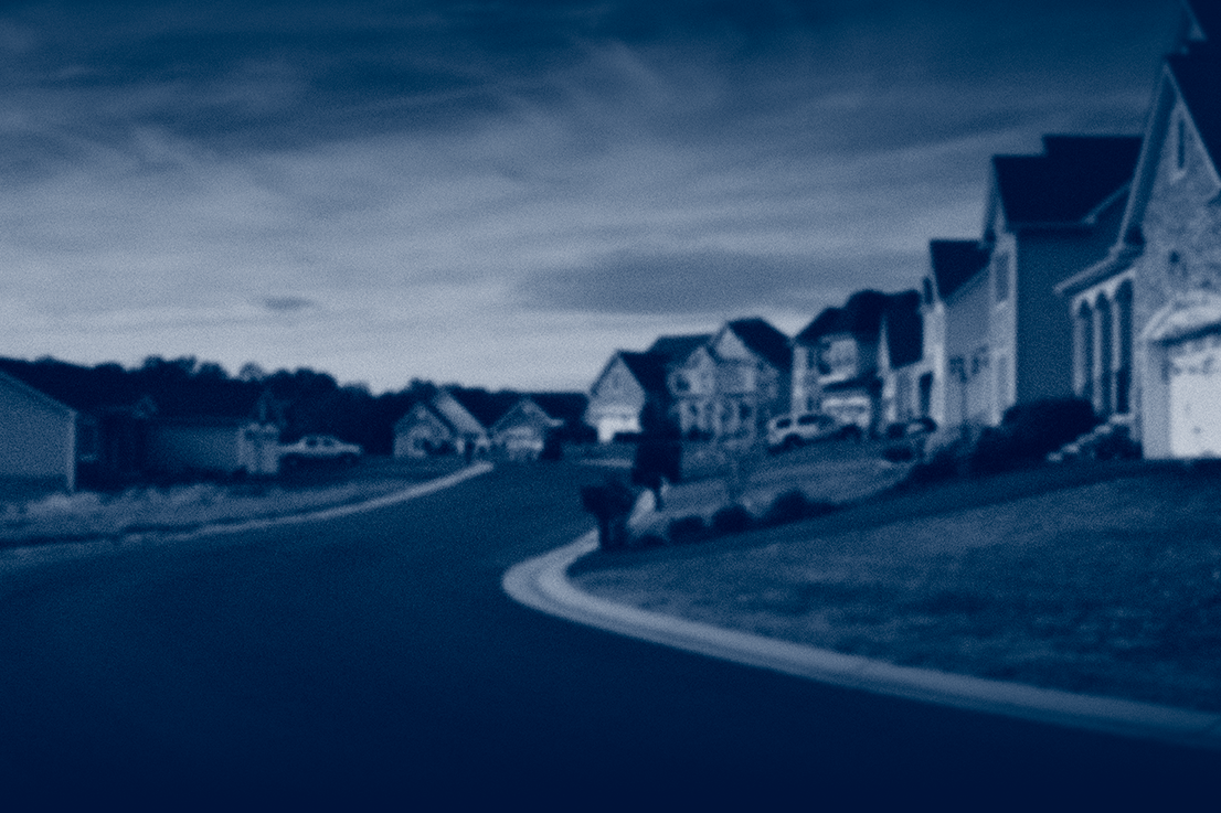 open and obvious defense in Oklahoma