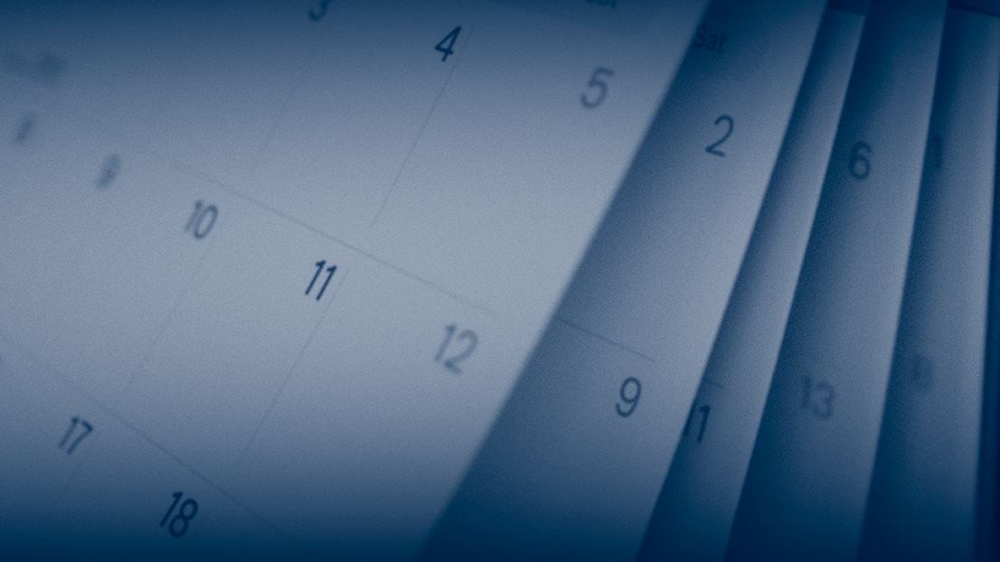 Oklahoma 2 Year Statute of Limitations for Wrongful Death Claims