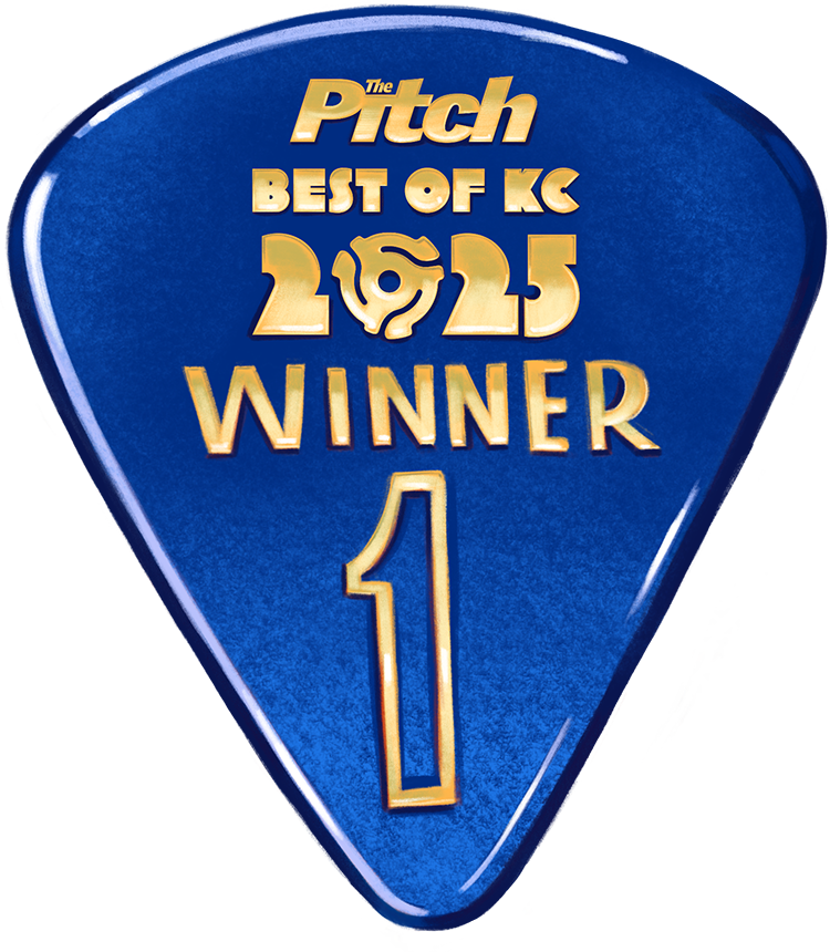 Insignia de ganador de bokc-1