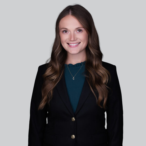 Caroline Lowe