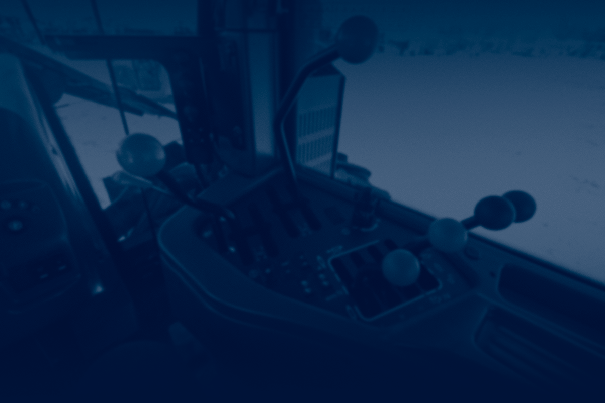 commercial liability for truck accidents in Oklahoma