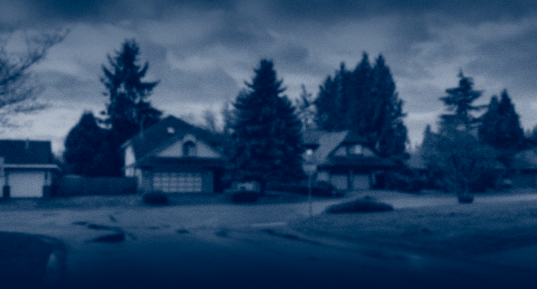 Proving notice of a hazard in missouri