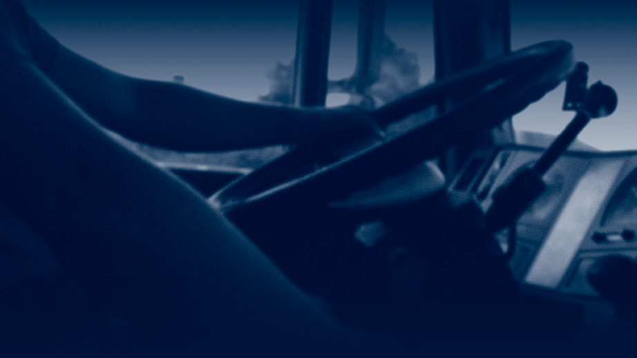 Hours of Service and Logbook Violations: The Key to Proving Trucker Fatigue in Oklahoma