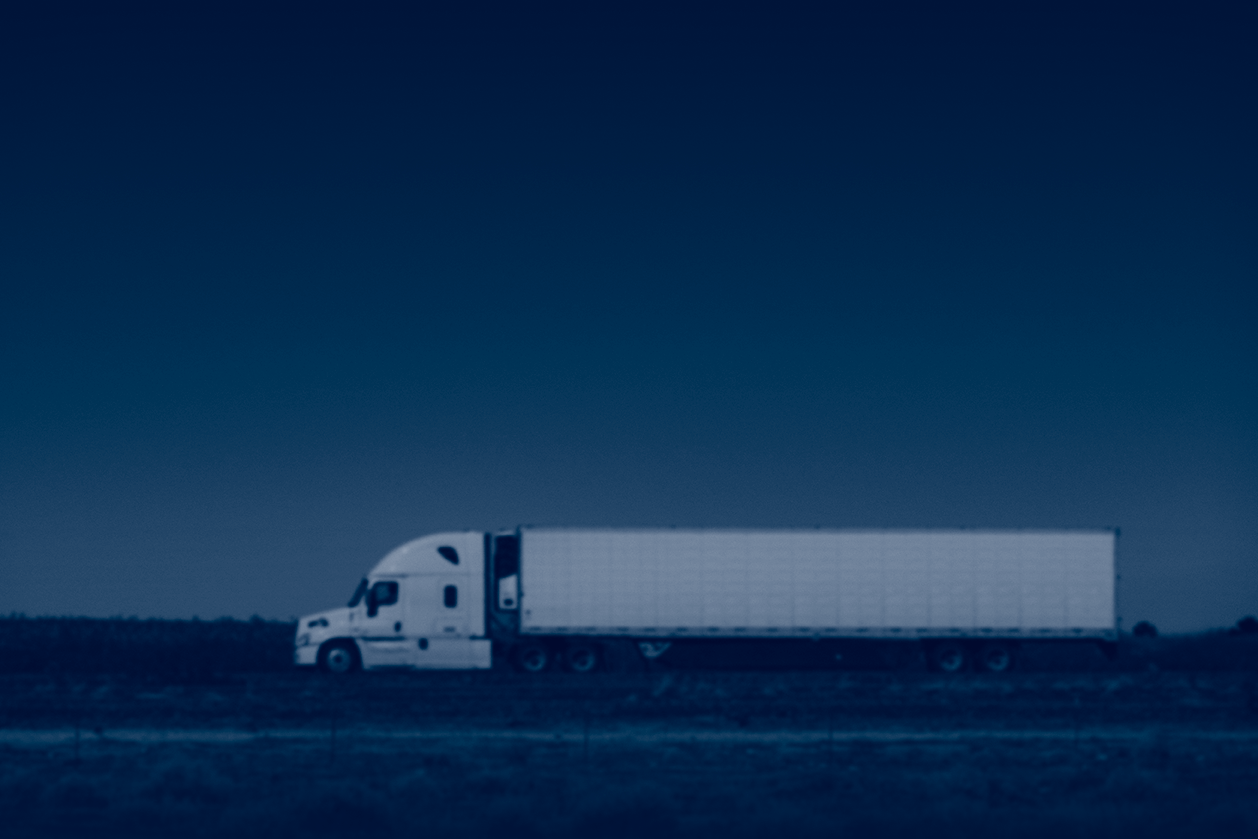 Beyond 18-Wheelers: Liability for Dump Trucks, Box Trucks, and Work Vans in Tulsa 