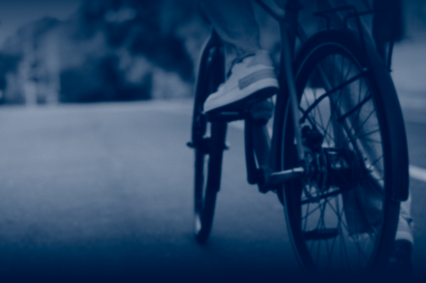 Overcoming Biker Bias in Douglas County Personal Injury Litigation 